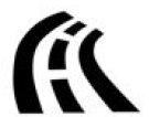 Dashboard Symbols 2023 GMC Sierra 1500 Warning Lights-fig- (39)