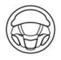 Dashboard Symbols 2023 GMC Sierra 1500 Warning Lights-fig- (40)
