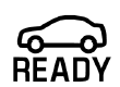 Dashboard Symbols Guide 2017 Cadillac CT6 Display Setting (32)