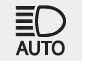 Dashboard Symbols Hyundai Sonata 2018 Warning Lights Guide (23)