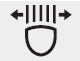 Dashboard Symbols Hyundai Sonata 2018 Warning Lights Guide (25)
