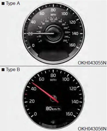 Dashboard-display-2016-Kia-K900-Instrument-cluster-Guide-fig-6