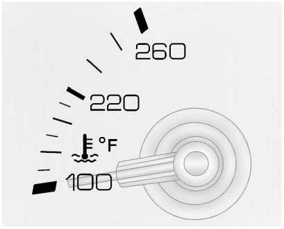 Display Instructions 2014 Cadillac CTS Dashboard Instructions (7)