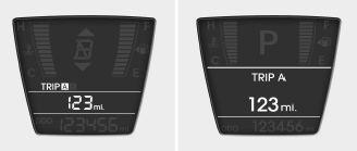 Display-features-of-2014-Hyundai-Accent-Instrument-Cluster-Guide-fig-11