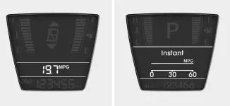 Display-features-of-2014-Hyundai-Accent-Instrument-Cluster-Guide-fig-14