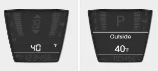 Display-features-of-2014-Hyundai-Accent-Instrument-Cluster-Guide-fig-17