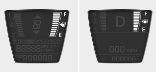 Display-features-of-2014-Hyundai-Accent-Instrument-Cluster-Guide-fig-7