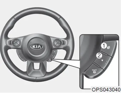 Display-features-of-2017-Kia-Soul-EV-Instrument-cluster-Guide-fig-4