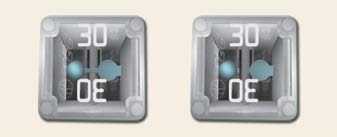 Electrical Fuses 2023 Kia CARNIVAL Fuse Box Diagram & Repairs (2)