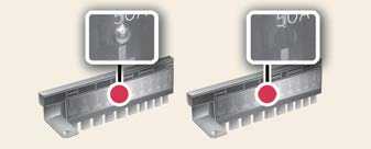 Electrical Fuses 2023 Kia CARNIVAL Fuse Box Diagram & Repairs (3)