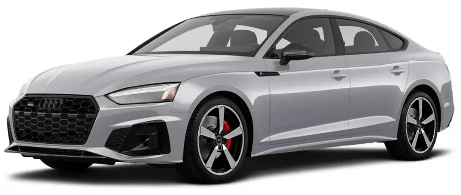 Explore-the-Latest-Audi-Car-Models-of-2024-Audi-A5-Img