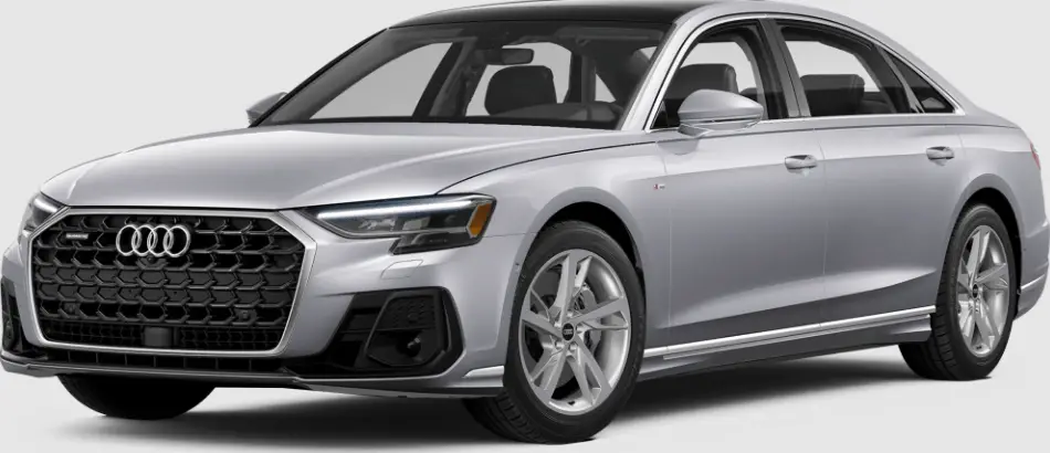 Explore-the-Latest-Audi-Car-Models-of-2024-Audi-A8-