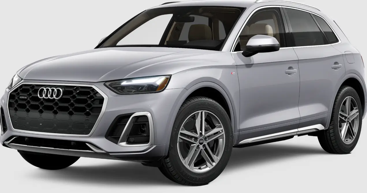 Explore-the-Latest-Audi-Car-Models-of-2024-Audi-Q5-Img