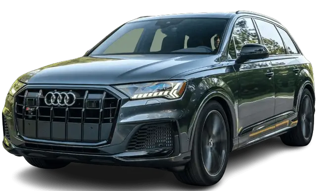 Explore-the-Latest-Audi-Car-Models-of-2024-Audi-Q7