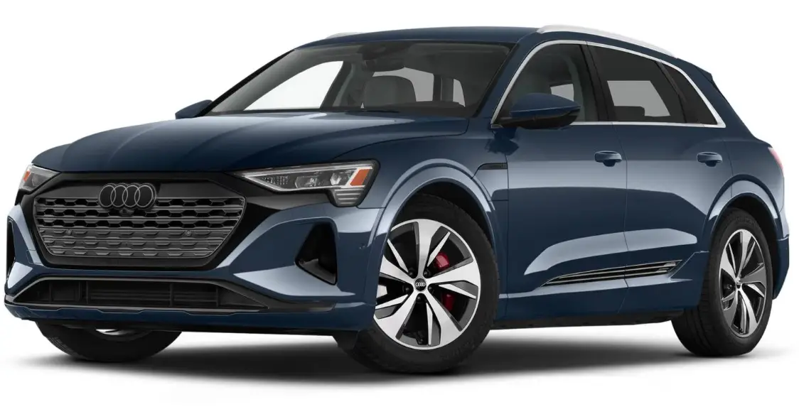 Explore-the-Latest-Audi-Car-Models-of-2024-Audi-Q8-e-tron-Img