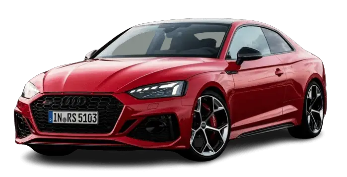 Explore-the-Latest-Audi-Car-Models-of-2024-Audi-RS5-Img