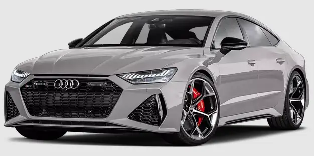Explore-the-Latest-Audi-Car-Models-of-2024-Audi-RS7-Img