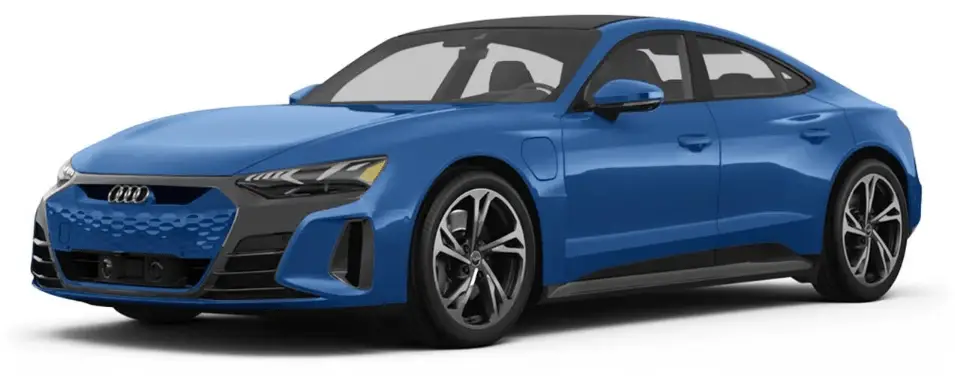 Explore-the-Latest-Audi-Car-Models-of-2024-Audi-e-tron-GT-Img