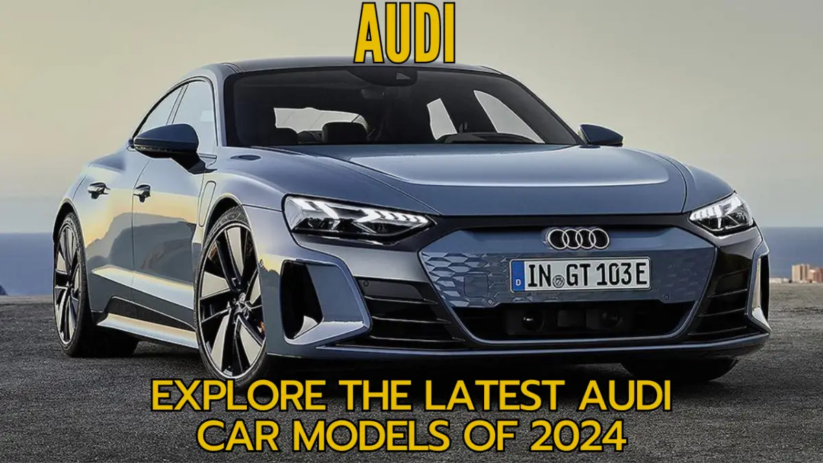 Explore-the-Latest-Audi-Car-Models-of-2024-Featured