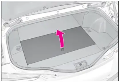 Fuse-Box-Diagram-2021-Lexus-LC-500h-Replace-Fuses-fig-4