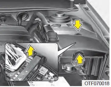 Fuse-replacement-2016-Kia-Optima-Hybrid-fuses-and-fuse-Diagram-fig-3