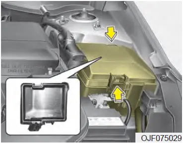 Fuse-replacement-for-2016-Kia-Optima-Fuses-and-fuse-box-diagram-fig-10