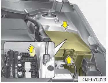 Fuse-replacement-for-2016-Kia-Optima-Fuses-and-fuse-box-diagram-fig-3