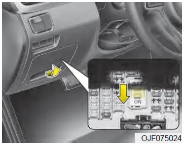Fuse-replacement-for-2016-Kia-Optima-Fuses-and-fuse-box-diagram-fig-4