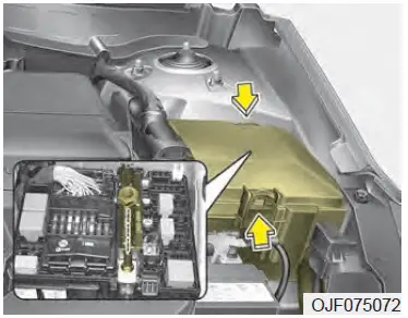 Fuse-replacement-for-2016-Kia-Optima-Fuses-and-fuse-box-diagram-fig-6