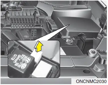 Fuses-Guide-2014-Hyundai-Santa-FE-fuses-and-fuses-box-diagram-FIG-3