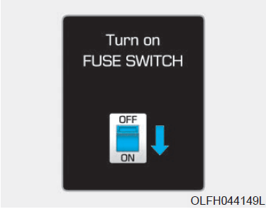 Fuses Guide 2018 Hyundai Ioniq EV fuses and fuses box diagram (5)