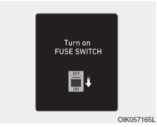 Fuses Guide 2020 Hyundai Tucson fuses and fuses box diagram fig 5
