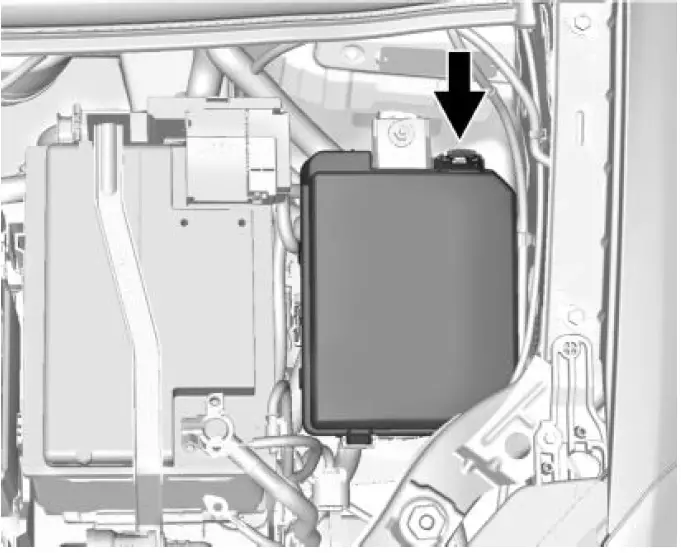 Fuses Guide 2021 Buick Encore Fuses and Fuse Box Diagram-FIG-1