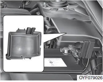 Fuses-and-Fuse-Box-Diagram-2014-Hyundai-Sonata-Guide-fig-11
