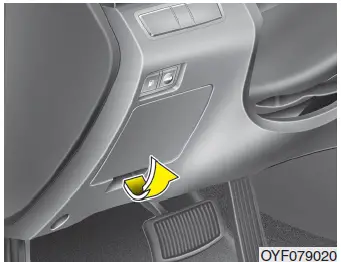 Fuses-and-Fuse-Box-Diagram-2014-Hyundai-Sonata-Guide-fig-2