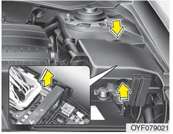 Fuses-and-Fuse-Box-Diagram-2014-Hyundai-Sonata-Guide-fig-3