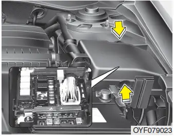Fuses-and-Fuse-Box-Diagram-2014-Hyundai-Sonata-Guide-fig-5