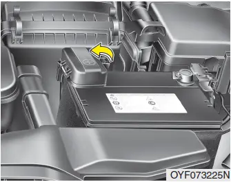 Fuses-and-Fuse-Box-Diagram-2014-Hyundai-Sonata-Guide-fig-6