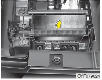 Fuses-and-Fuse-Box-Diagram-2014-Hyundai-Sonata-Guide-fig-7