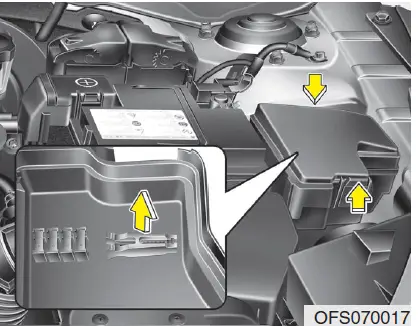 Fuses-box-diagram-2015-Hyundai-Veloster-Replacing-blown-fuse-fig-3