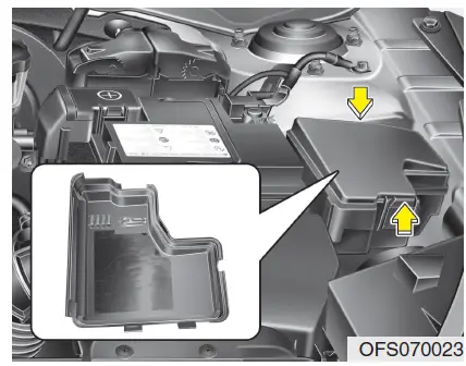 Fuses-box-diagram-2015-Hyundai-Veloster-Replacing-blown-fuse-fig-7