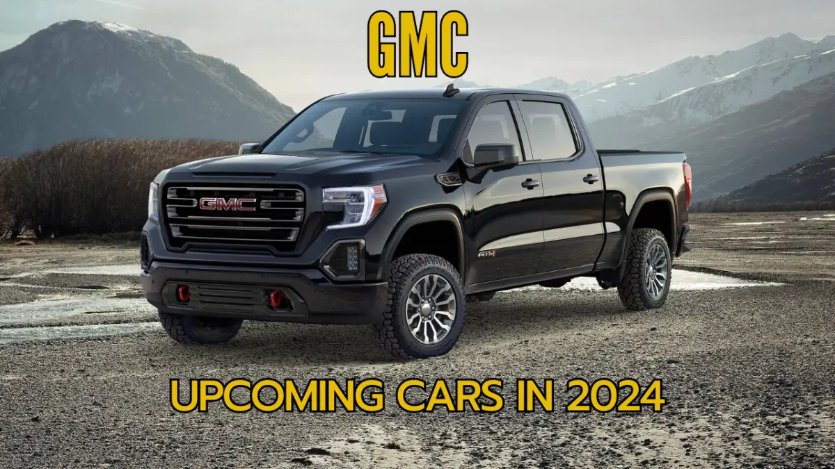 GMC-s-Upcoming-Cars-in-2024-Featured