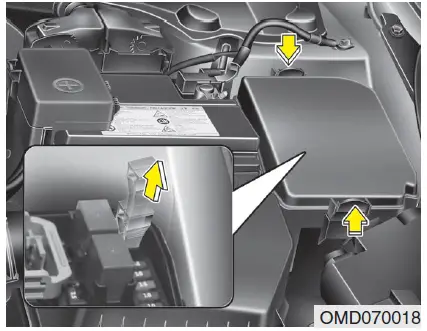 How-to-fix-a-blown-fuse-2014-Hyundai-Elantra-Fuses-Diagram-fig-3