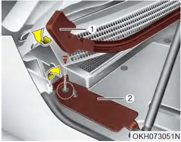 How-to-fix-a-blown-fuse-2016-Kia-K900-Fuses-diagram-fig-3