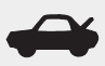 2017 Hyundai Azera-Warning Indicators-Dashboard Symbols-fig 21