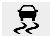 2017 Hyundai Azera-Warning Indicators-Dashboard Symbols-fig 27