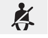 2017 Hyundai Azera-Warning Indicators-Dashboard Symbols-fig 12
