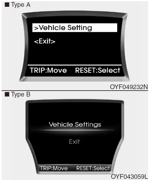 Indicators-Warning-Symbols-2014-Hyundai-Sonata-Cluster-Guide-FIG-16