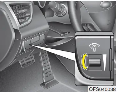 Indicators-warning-symbols-2014-Hyundai-Veloster-Cluster-Guide-FIG-2