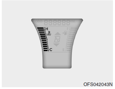 Indicators-warning-symbols-2014-Hyundai-Veloster-Cluster-Guide-FIG-5